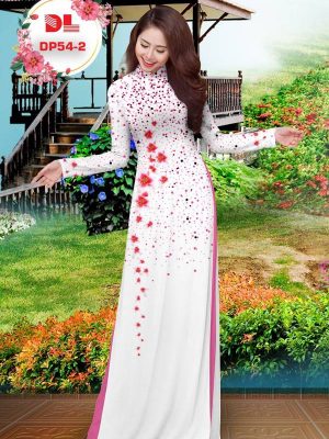 1625218351 546 vai ao dai dep (4)